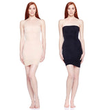 Yummie by Heather Thomson "Robin" Slip