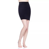 Yummie by Heather Thomson 2-pack Seamless Skirt Slip