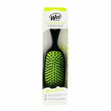 Wet Brush Shine Enhancer- Assorted Colors