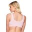 Rhonda Shear 2-pack Seamless "Ahh" Bra