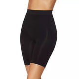 Rhonda Shear Medium Support Longline Short