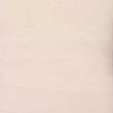 Yummie by Heather Thomson 2-pack Seamless Skirt Slip