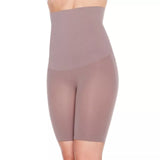 Yummie by Heather Thomson "Cleo" High-Waist Short