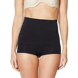 Yummie High-Waist Shaping Girl Short