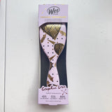 Wet Brush Detangler Hair Brushes –  Assorted Colors