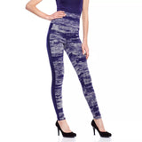 Yummie by Heather Thomson Axelle Legging