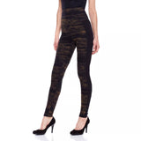 Yummie by Heather Thomson Axelle Legging