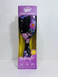 Wet Brush Detangler Hair Brushes –  Assorted Colors