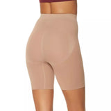 Rhonda Shear Medium Support Longline Short