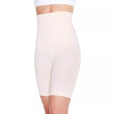 Yummie by Heather Thomson "Cleo" High-Waist Short