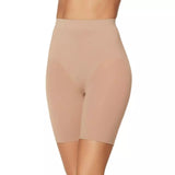 Rhonda Shear Medium Support Longline Short