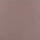 Yummie by Heather Thomson 2-pack Seamless Skirt Slip