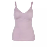 Rhonda Shear Everyday Molded Cup Camisole