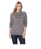 Her Universe Star Wars Women's Episode 7 Logo Pullover