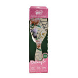 Wet Brush Detangler Hair Brushes –  Assorted Colors