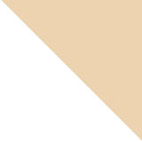 Liz Lange Ultimate Pant