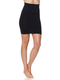 Yummie by Heather Thomson Seamless 2-Pack Skirt Slip