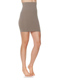 Yummie by Heather Thomson Seamless 2-Pack Skirt Slip