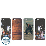 Neato Cell Phone Skins for IPhone 5, Samsung S3 & S5