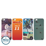 Neato Cell Phone Skins for IPhone 5, Samsung S3 & S5