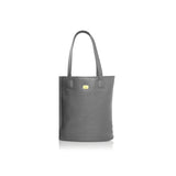 JOY Couture Tote