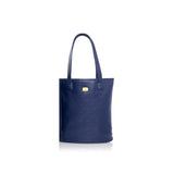 JOY Couture Tote