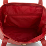 JOY Couture Tote