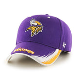 NFL Take Down '47 MVP Adjustable Hat