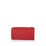 JOY Leather Wallet With RFID Protection