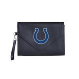 Officially Licensed NFL Gibson Wristlet By Northwest