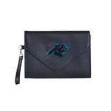 Officially Licensed NFL Gibson Wristlet By Northwest