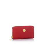 Joy Modern Elegance Leather Wallet & RFID Protection