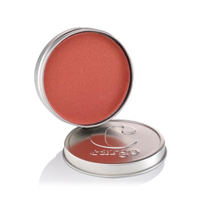 Cargo Cosmetics Swimmables Water Resistant Blush