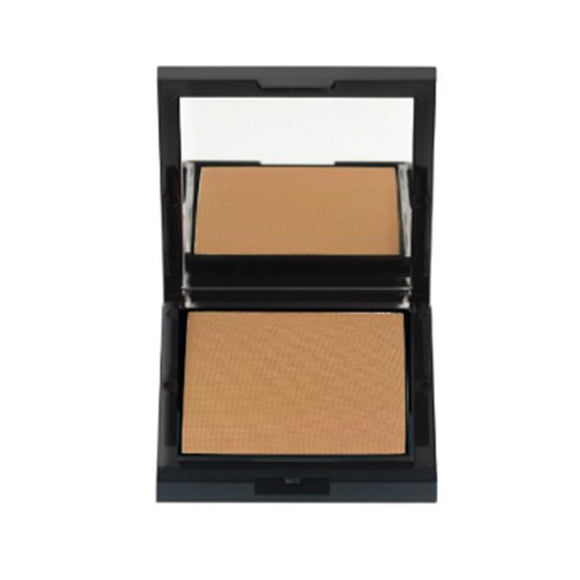 HD Picture Perfect Bronzer