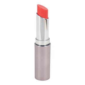 Cargo Essential Lip Color