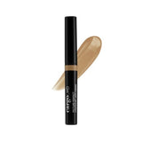 HD Picture Perfect Concealer