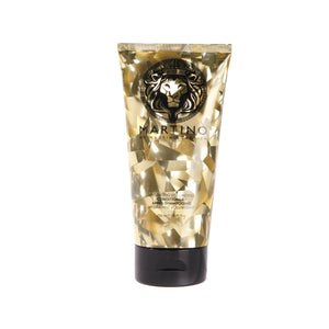 Martino  by Martino Cartier Hydrating Volumizing Conditioner