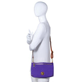 JOY Lightweight Travelease RFID Designer Crossbody Bag