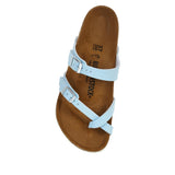 Birkenstock Mayari Toe-Loop Comfort Sandal