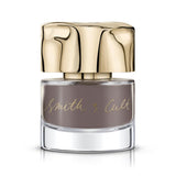 Smith & Cult Nail Lacquer Stockholm Syndrome 