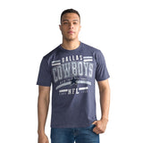 Officially Licensed NFL Tee