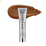 Bare It All™ 4-in-1 Skin-Perfecting Foundation