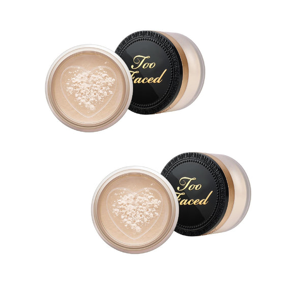 Too Faced Travel Size Born This Way Setting Powder