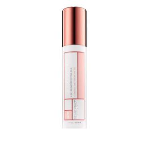 "AS IS" Beauty Bioscience The Perfector Tinted SPF 30