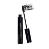 Wunder Extensions Mascara - 0.28 fl. Oz. Stain