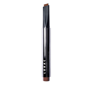 LORAC POREfection Complexion Pen