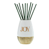 JOY Sentiments Forever Fragrant Luxe Porcelain 31-piece Vase Set 
