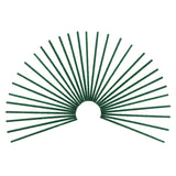 Joy Mangano Forever Fragrant 30 Pack Wood Pulp Sticks