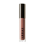 LORAC Cosmetics Alter Ego Lip Gloss