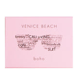 LORAC L.A. Experience Eye & Cheek Palette, Venice Beach